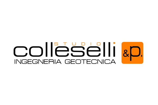 Studio Colleselli & Partners