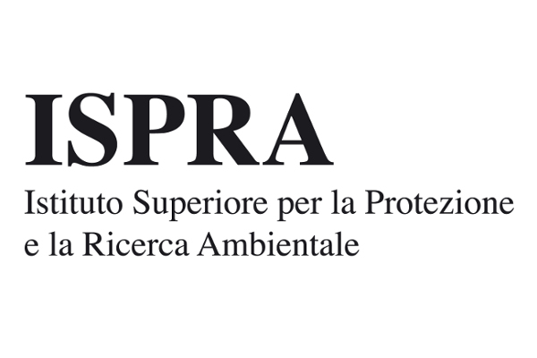 ISPRA_Istituto Superiore per la Protezione e la Ricerca Ambientale